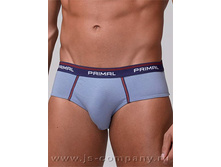 primal_s044_3_sht_slip- 430 ���.