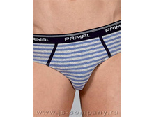 primal_s049_3_sht_slip- 430 ���.