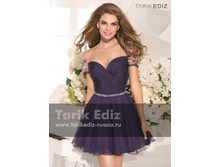 ������� 90380.jpg