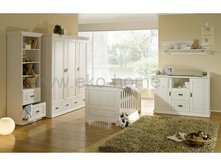 ������� ������.jpg