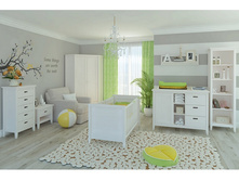 ������� �����.jpg