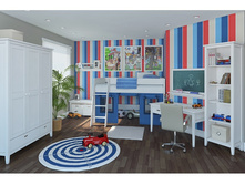 ������� �����-1.jpg