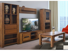 �������� �� �����.jpg