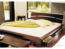 ������� 90 ����� ��� �������.jpg