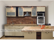 ����� ���������.jpg