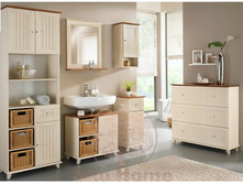 ������ ��� ������ �������.jpg