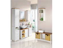 ������ ��� ������ �����-1.jpg