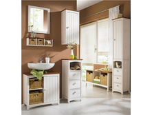 ������ ��� ������ �����-2.jpg