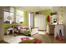 ������������ ������� �����.jpg