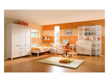 ������������ ������� ������� 1.jpg