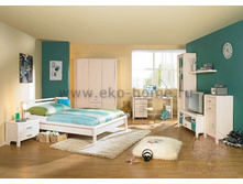 ������������ ������� ������� 2.jpg