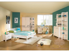 ������������ ������� �������-3.jpg