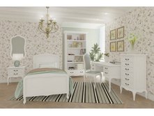 ������������ ������ ����.jpg