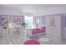 ������������ ������.jpg