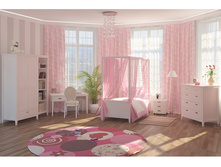 ������������ �����...jpg