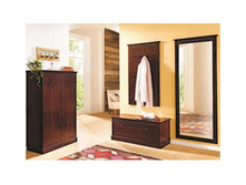 �������� �����.jpg