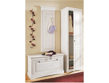 �������� �������-1.jpg