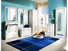 �������� �������-2.jpg