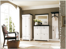 �������� ���������.jpg