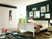 ������� �����.jpg