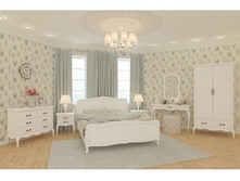 ������� ����.jpg