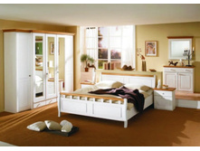 ������� ������.jpg