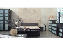 ������� �����.jpg