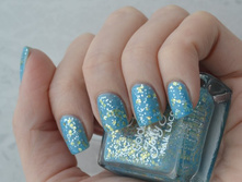 Golden Rose 111 2.JPG