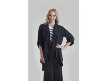 ��947-03 ����� ���-����-���.����.jpg