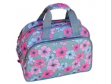 ������ 5128/2 cer  ����: 460.00 ���	 �������: 26 X 40 X 28 ��.