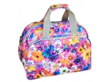 ������ 5128/2 cvet  ����: 460.00 ���	 �������: 26 X 40 X 28 ��.