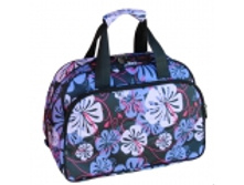  ������ 5128/2 sin  ����: 460.00 ���	 �������: 26 X 40 X 28 ��.