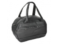 ������ 5163 ��  ����: 460.00 ���	 �������: 18 X 52 X 29 ��