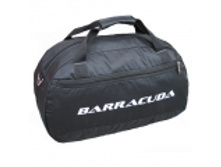  ������ 5165/2  ����: 370.00 ���	 �������: 20 X 52 X 27 �