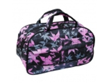 ������ 5603/ 2 ��.  ����: 370.00 ���	 �������: 27 X 45 X 21 ��.