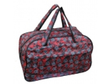 ������ 5604/ 2  ����: 410.00 ���	 �������: 31 X 51 X 24 ��.