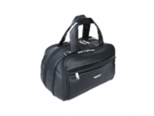 ������ 5607 ��  ����: 420.00 ���	