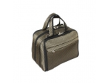 ������ 5608/2  ����: 440.00 ���	