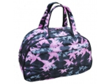 ������ 5613/2  ����: 340.00 ���	 �������: 27 X 42 X 17 ��.