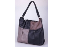 ������ G 11�297  ����: 825.00 ���	