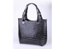 ������ G 12�387  ����: 850.00 ���	