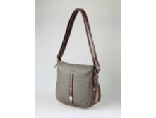 ������ G 12�396  ����: 700.00 ���	 �������: 24 X 24 X 5 ��.