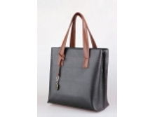  ������ G 12�423  ����: 860.00 ���	 �������: 31 X 31 X 14 ��.