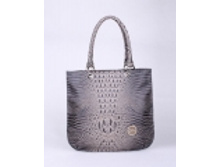 ������ G 13�461 ���  ����: 450.00 ���	 �������: 33 X 33 X 4 ��.