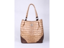 ������ G 13�467  ����: 625.00 ���	 �������: 32 X 31 X 14 ��.