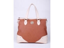  ������ G 13�469���  ����: 890.00 ���	 �������: 29 X 32 X 10 ��.