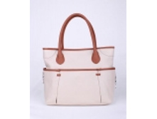 ������ G 13�475���  ����: 930.00 ���	 �������: 28 X 35 X 12 ��.