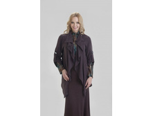 ��947-04 ����� ���-����-���.����.jpg