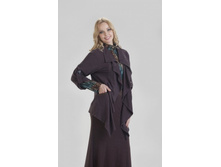 ��947-04 ����� ���-����-���.����-2.jpg