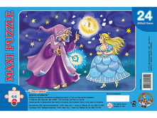 01051 ����� ���.����� 24�� ������� (300�215) 41,0